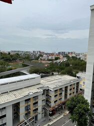 Blk 216 Serangoon Avenue 4 (Serangoon), HDB 4 Rooms #436615441